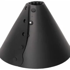 FLAT DRIPPER V60
