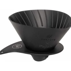 FLAT DRIPPER V60