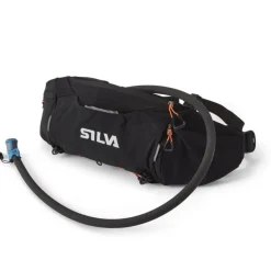 Flex Belt 10