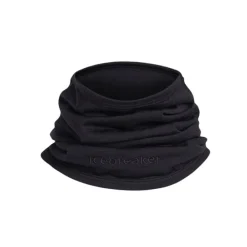 Flexi Chute