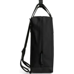 Flexpack Black