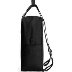 Flexpack Black