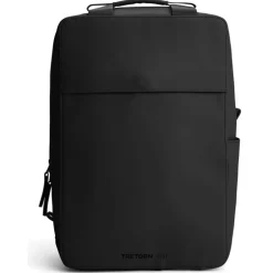 Flexpack Black