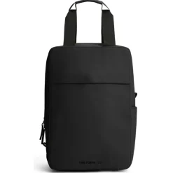 Flexpack Black