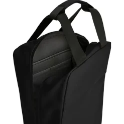 Flexpack Black