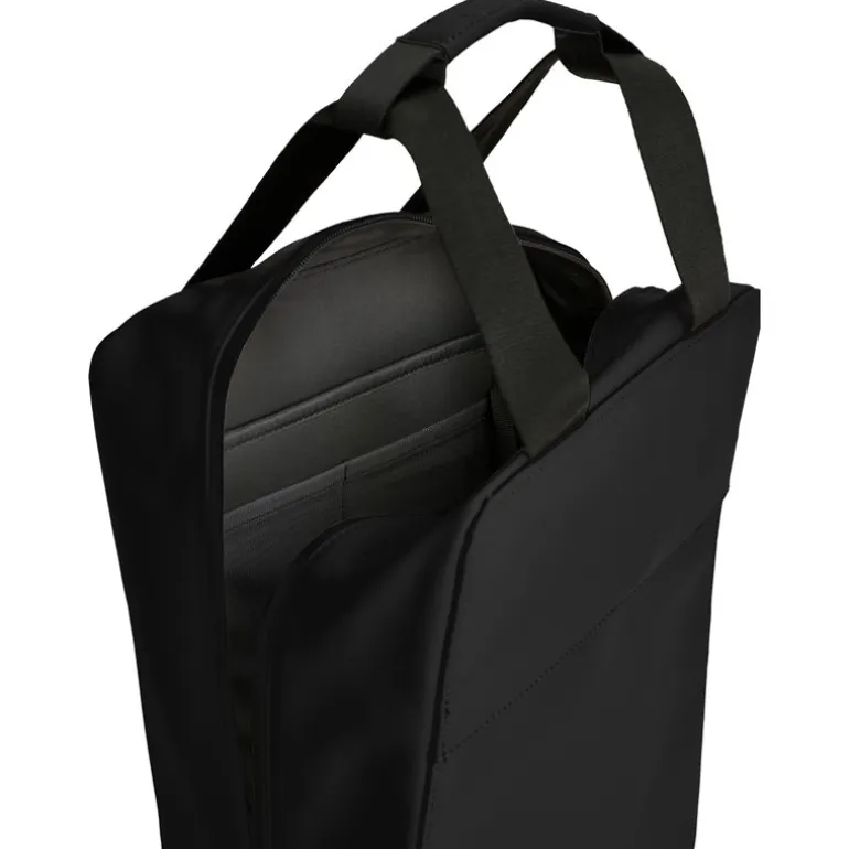 Flexpack Black