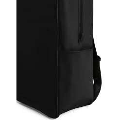Flexpack Black