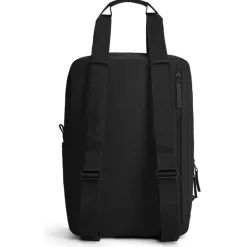Flexpack Black