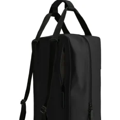 Flexpack Black
