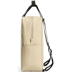 Flexpack Mule