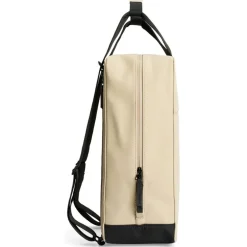 Flexpack Mule