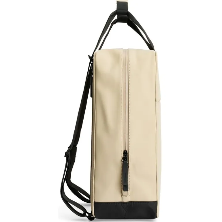 Flexpack Mule