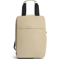 Flexpack Mule