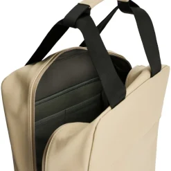 Flexpack Mule