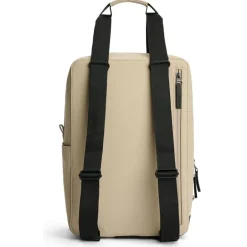 Flexpack Mule