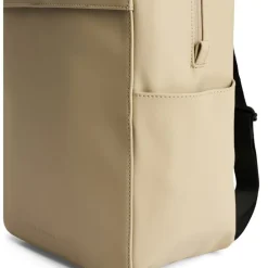 Flexpack Mule