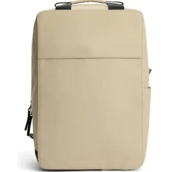 Flexpack Mule