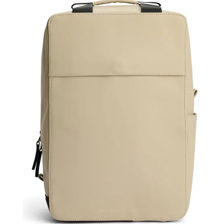 Flexpack Mule