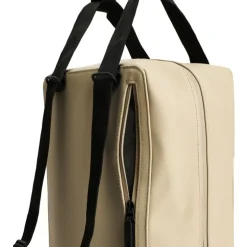 Flexpack Mule