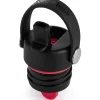 Flex Straw Cap SM