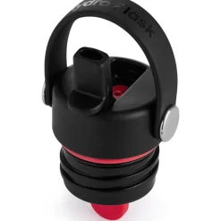 Flex Straw Cap SM