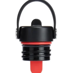 Flex Straw Cap SM