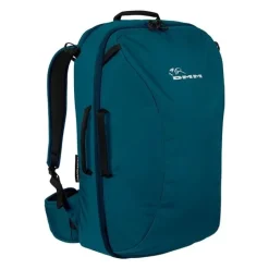 Flight 45L Blue
