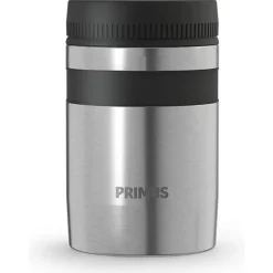 Flinta Insulated Lunch Jug 0.55 L Stainless Steel