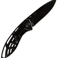 Fällkniv Black Jack