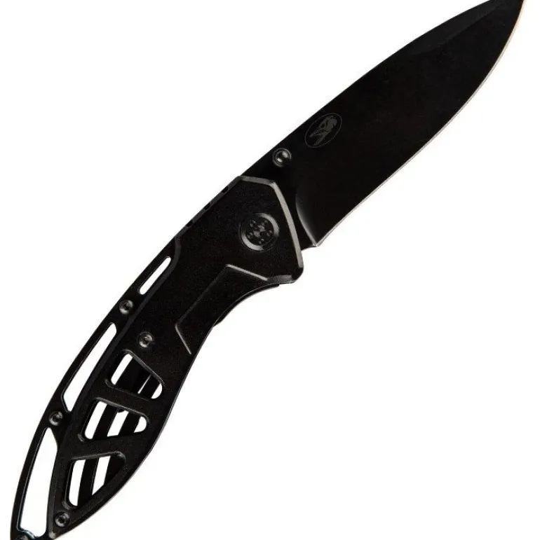 Fällkniv Black Jack