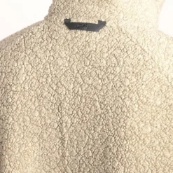 Flok Wool Ws Pile Sand