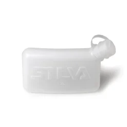 Flow Belt 6