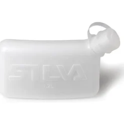 Flow bottle
