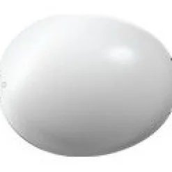 Flow Mips White