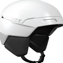 Flow Mips White