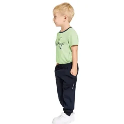 Flox Kids Pant Navy