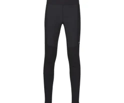 Fløyen Pants Youth