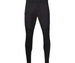 Fløyen V2 Pants Men