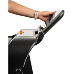 FlyRun 4.0, Löpnband