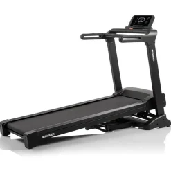 FlyRun 4.0, Löpnband