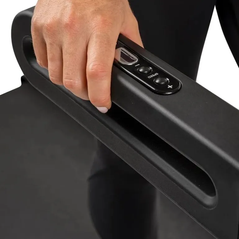 FlyRun 4.0, Löpnband