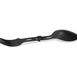 Folding Spork