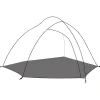 Footprint Superlight Reinsfjell 2 & 3