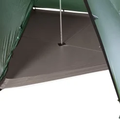Footprint Wickiup 5