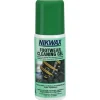 Footwear Cleaning Gel
