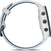 Forerunner 265 (46 mm)