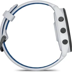 Forerunner 265 (46 mm)
