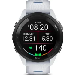 Forerunner 265 (46 mm)
