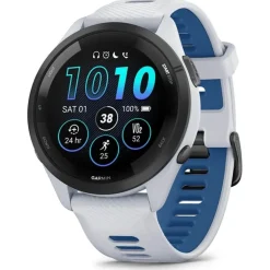 Forerunner 265 (46 mm)