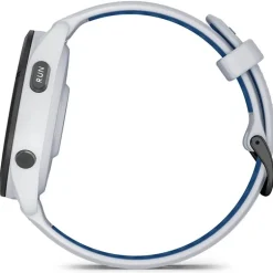 Forerunner 265 (46 mm)